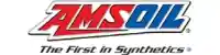 Amsoil Coupon Codes 