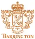 barringtongifts.com