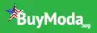 buymoda.org