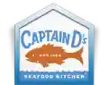 captainds.com