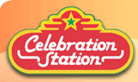 celebrationstation.com