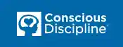 consciousdiscipline.com