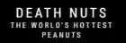deathnuts.com