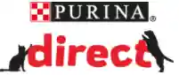 direct.purina.co.uk