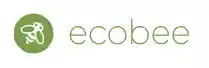 ecobee.com