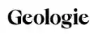 geologie.com