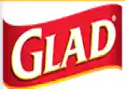 glad.com