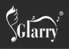 glarrymusic.com