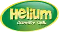 heliumcomedy.com