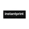 instantprint.co.uk