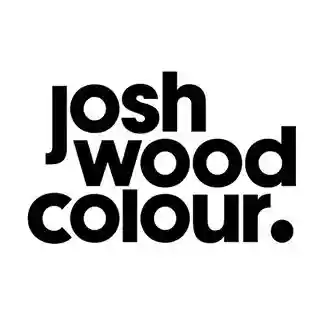 joshwoodcolour.com