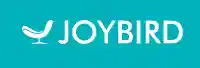 joybird.com
