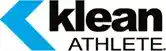 kleanathlete.com