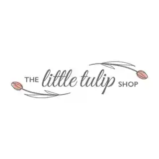 littletulip.com
