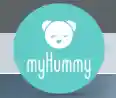 myhummy.co.uk