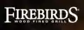 phoenix-peoria.firebirdsrestaurants.com