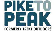 piketopeak.com