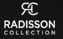 radissoncollection.com