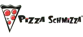 schmizza.com