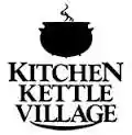 shop.kitchenkettle.com