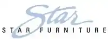 starfurniture.com