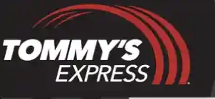 tommys-express.myshopify.com