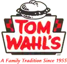 tomwahls.com
