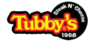 tubby.com