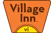 villageinn.com