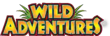 Wild Adventures Coupon Codes 
