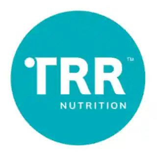 trrnutrition.com