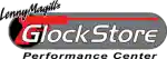 glockstore.com