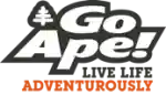 goape.com