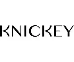 knickey.com