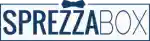 sprezzabox.com