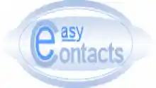 easycontacts.com.au