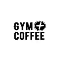 gympluscoffee.com