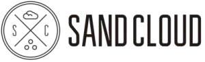 sandcloud.com
