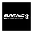 surfanic.co.uk