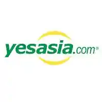 yesasia.com