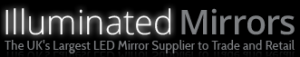 illuminated-mirrors.uk.com