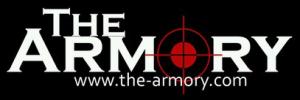 the-armory.com