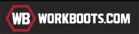 workboots.com