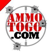 ammunitiontogo.com