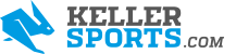 keller-sports.com