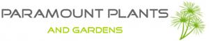paramountplants.co.uk