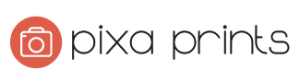 pixaprints.co.uk