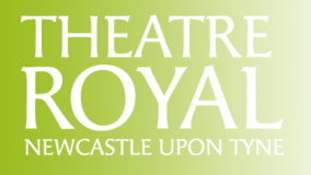 theatreroyal.co.uk