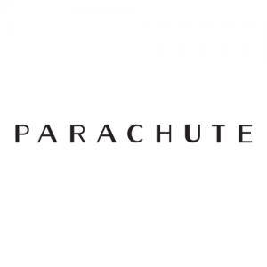 parachutehome.com