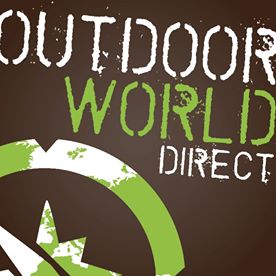 outdoorworlddirect.co.uk